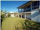 24 Reef Street, Zilzie QLD 4710