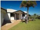 24 Reef Street, Zilzie QLD 4710