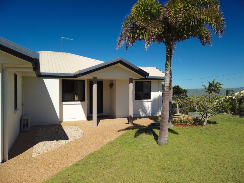 24 Reef Street, Zilzie QLD 4710