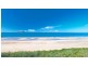 24 Reef Street, Zilzie QLD 4710