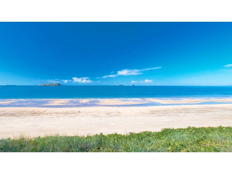 24 Reef Street, Zilzie QLD 4710