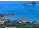 24 Reef Street, Zilzie QLD 4710