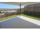 7 Ocean View Drive, Zilzie QLD 4710