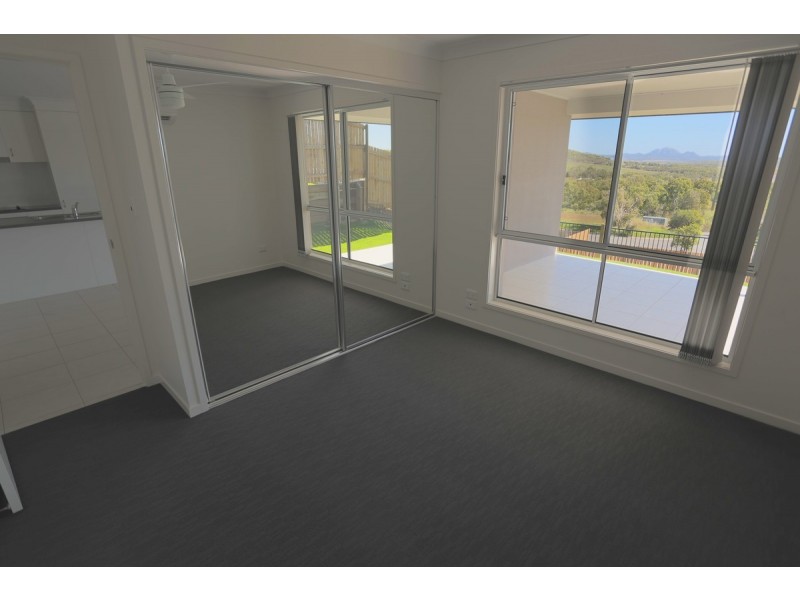 7 Ocean View Drive, Zilzie QLD 4710