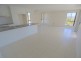 7 Ocean View Drive, Zilzie QLD 4710
