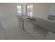 7 Ocean View Drive, Zilzie QLD 4710
