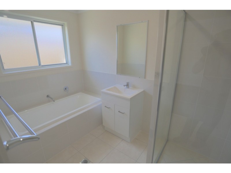 7 Ocean View Drive, Zilzie QLD 4710
