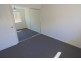 7 Ocean View Drive, Zilzie QLD 4710