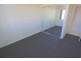 7 Ocean View Drive, Zilzie QLD 4710