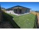 7 Ocean View Drive, Zilzie QLD 4710