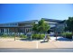7 Ocean View Drive, Zilzie QLD 4710