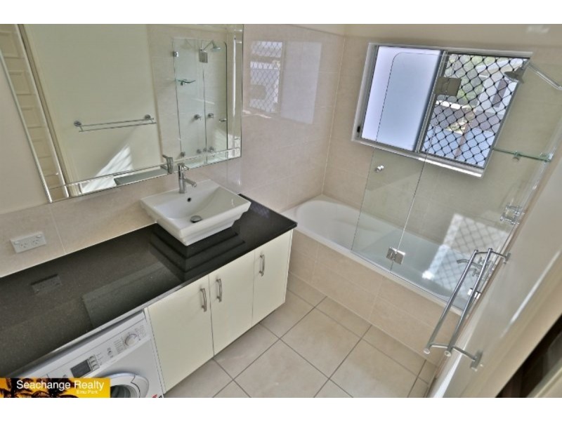 46 Kennedy Street, Emu Park QLD 4710