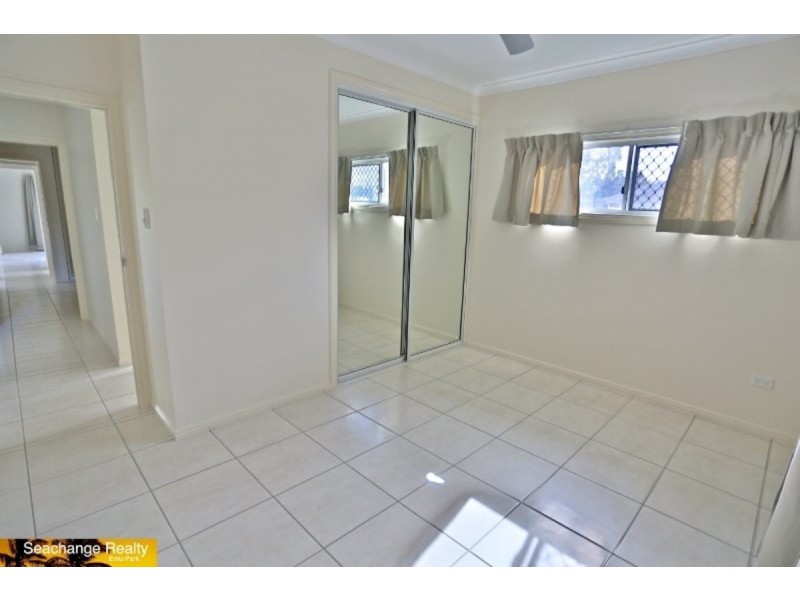 46 Kennedy Street, Emu Park QLD 4710