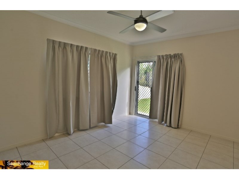 46 Kennedy Street, Emu Park QLD 4710