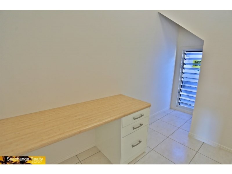 46 Kennedy Street, Emu Park QLD 4710