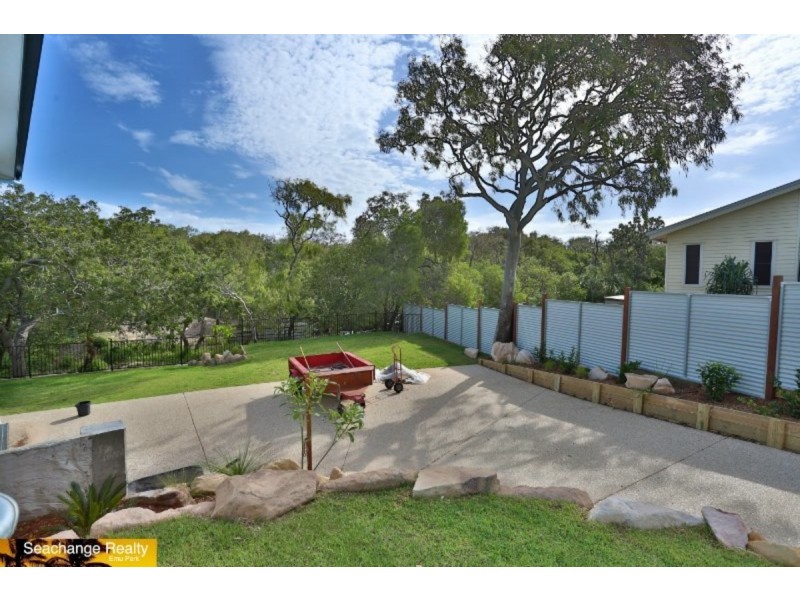 46 Kennedy Street, Emu Park QLD 4710