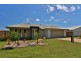 11 Beachside Circuit, Mulambin QLD 4703