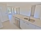 11 Beachside Circuit, Mulambin QLD 4703
