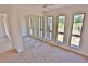 11 Beachside Circuit, Mulambin QLD 4703