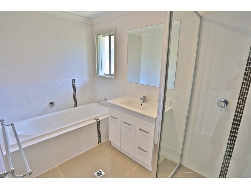 11 Beachside Circuit, Mulambin QLD 4703