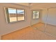 11 Beachside Circuit, Mulambin QLD 4703
