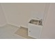 11 Beachside Circuit, Mulambin QLD 4703