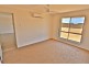 11 Beachside Circuit, Mulambin QLD 4703