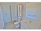 11 Beachside Circuit, Mulambin QLD 4703