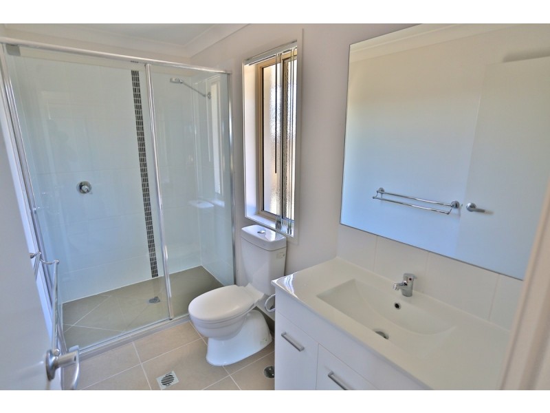 11 Beachside Circuit, Mulambin QLD 4703