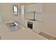 11 Beachside Circuit, Mulambin QLD 4703