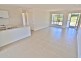 11 Beachside Circuit, Mulambin QLD 4703