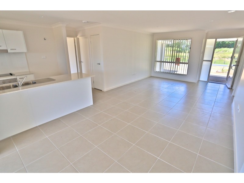 11 Beachside Circuit, Mulambin QLD 4703