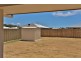 11 Beachside Circuit, Mulambin QLD 4703