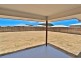 11 Beachside Circuit, Mulambin QLD 4703