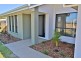 28 Timbers Beach Road, Zilzie QLD 4710
