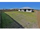 28 Timbers Beach Road, Zilzie QLD 4710