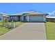 28 Timbers Beach Road, Zilzie QLD 4710
