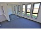 28 Timbers Beach Road, Zilzie QLD 4710