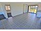 28 Timbers Beach Road, Zilzie QLD 4710