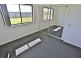 28 Timbers Beach Road, Zilzie QLD 4710
