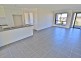 28 Timbers Beach Road, Zilzie QLD 4710
