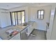 28 Timbers Beach Road, Zilzie QLD 4710
