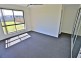 28 Timbers Beach Road, Zilzie QLD 4710
