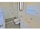 28 Timbers Beach Road, Zilzie QLD 4710