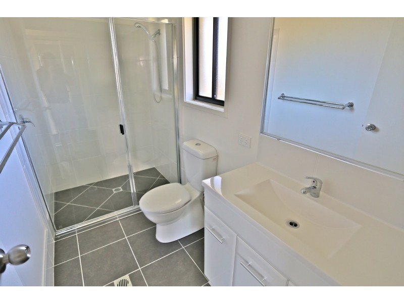 28 Timbers Beach Road, Zilzie QLD 4710