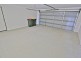 28 Timbers Beach Road, Zilzie QLD 4710