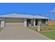 35 Timbers Beach Road, Zilzie QLD 4710