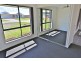 35 Timbers Beach Road, Zilzie QLD 4710