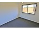 35 Timbers Beach Road, Zilzie QLD 4710
