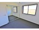 35 Timbers Beach Road, Zilzie QLD 4710